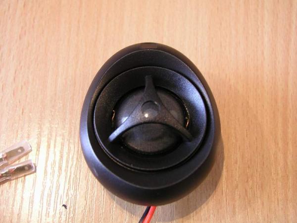 foto k příspěvku  od martan01