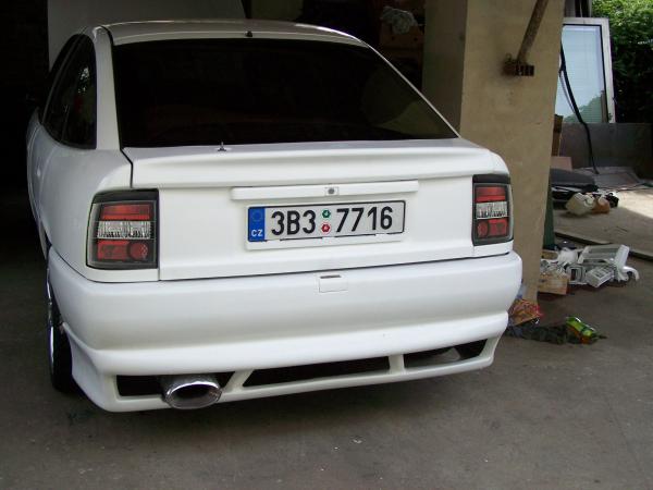 foto k příspěvku  od w4tch1