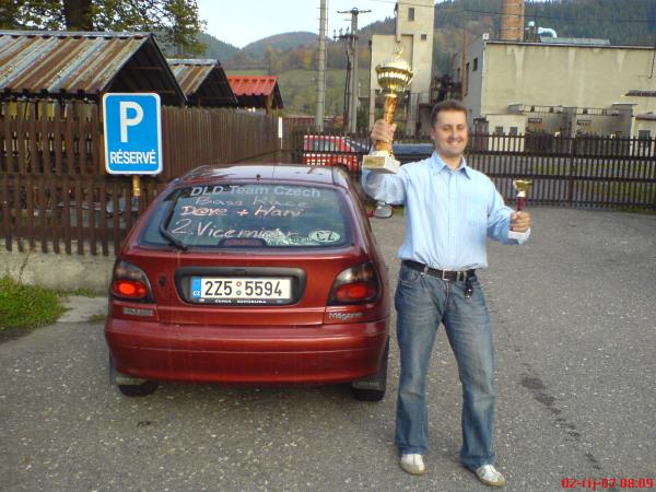 foto k příspěvku  od D@ve