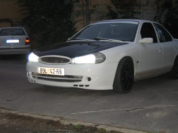 foto k příspěvku  od Kleneex