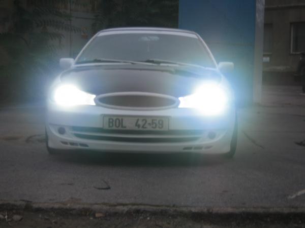 foto k příspěvku  od Kleneex