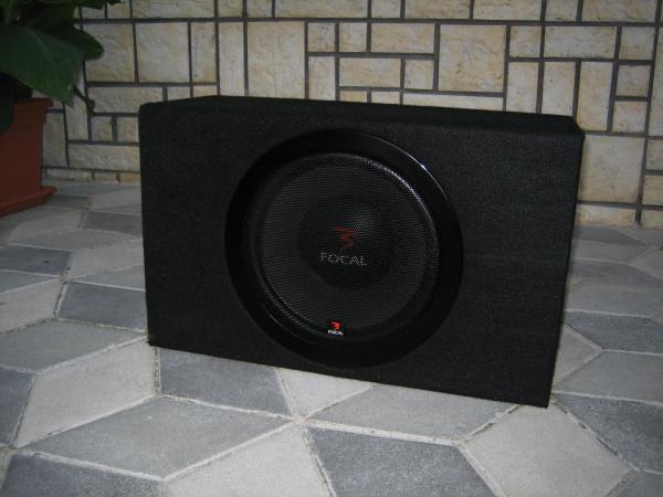 foto k příspěvku  od CRXMen