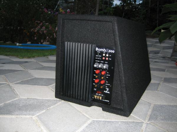 foto k příspěvku  od CRXMen