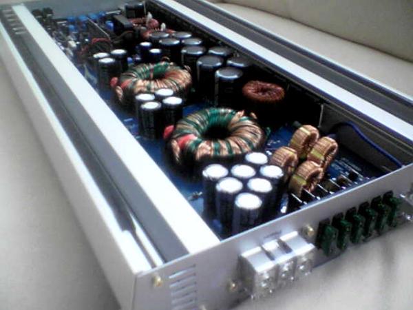 foto k příspěvku  od Jeee