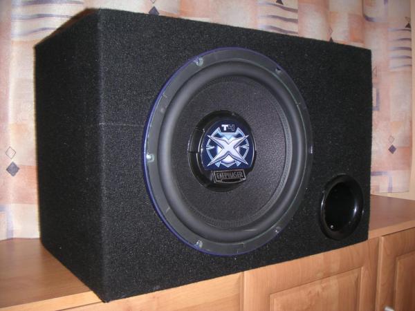 foto k příspěvku  od shabi