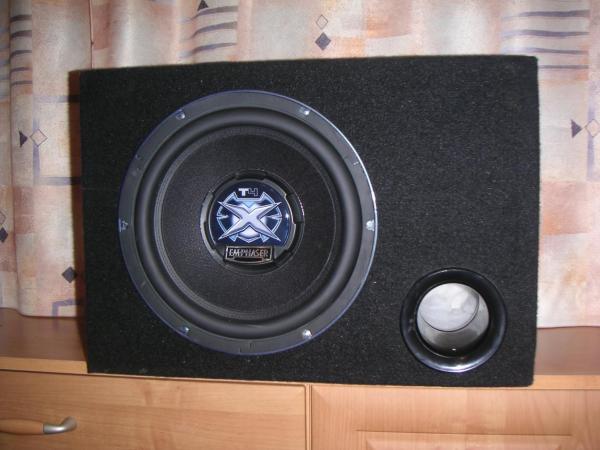 foto k příspěvku  od shabi