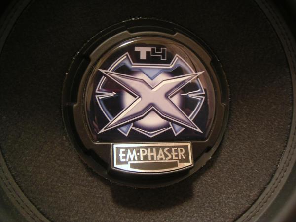 foto k příspěvku  od shabi