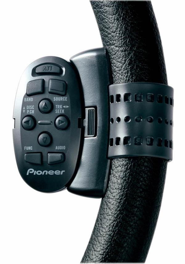 foto k příspěvku  od FANDAK