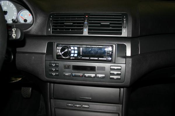 foto k příspěvku  od Kislik