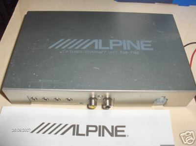 foto k příspěvku  od wir