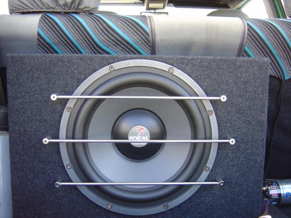 foto k příspěvku  od T.O.M.A.S.