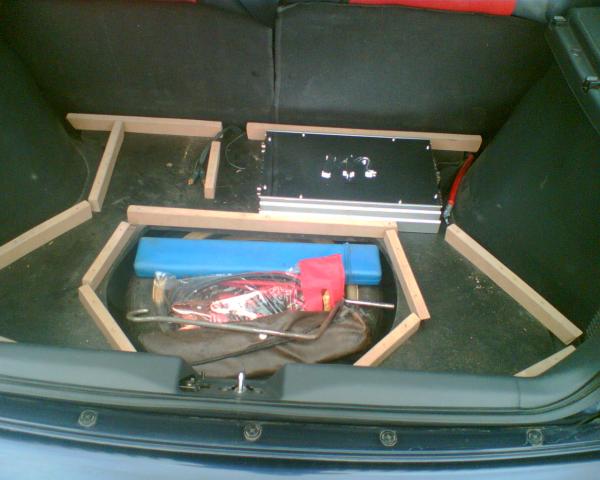 foto k příspěvku  od Zip