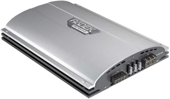 foto k příspěvku  od Dave1984