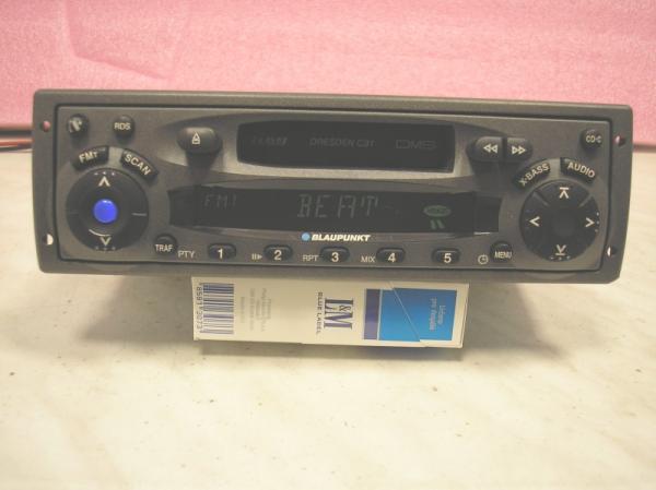 foto k příspěvku  od Pavel 528