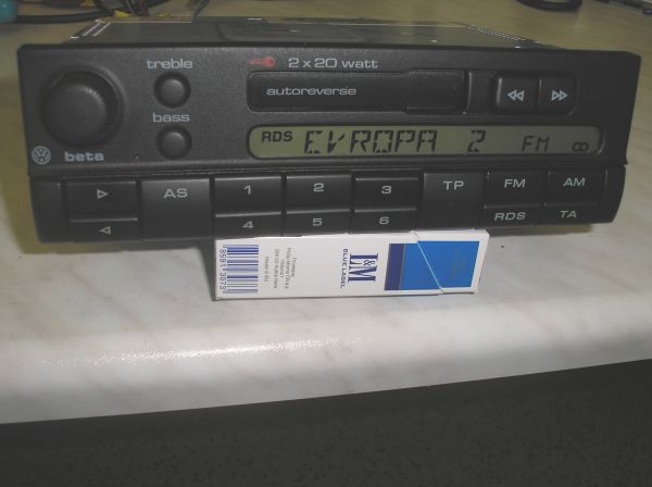 foto k příspěvku  od Pavel 528