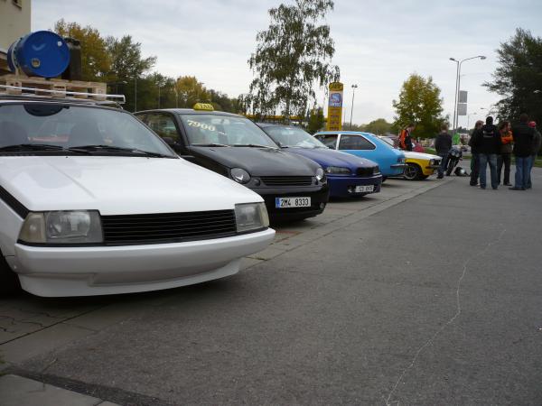foto k příspěvku  od MiraF