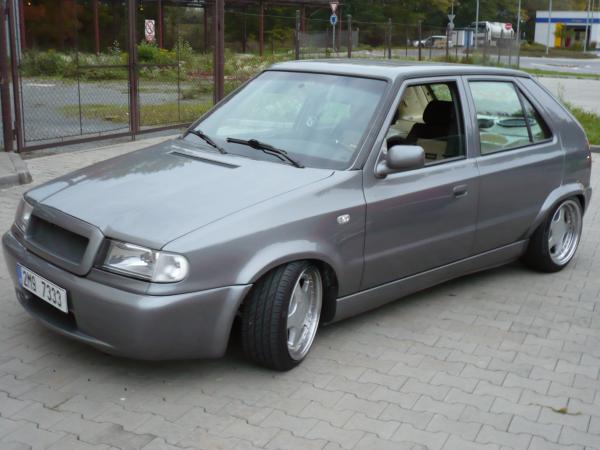 foto k příspěvku  od MiraF