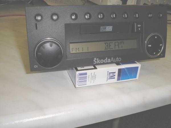 foto k příspěvku  od Pavel 528