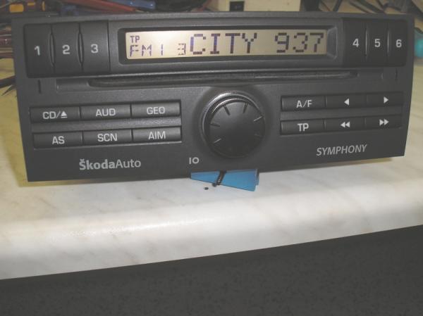 foto k příspěvku  od Pavel 528