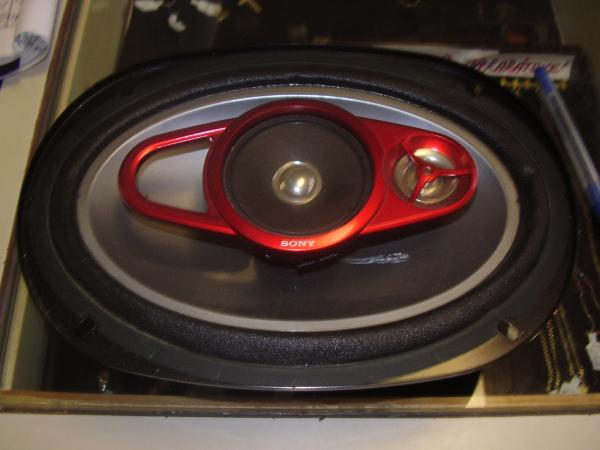 foto k příspěvku  od smoukr