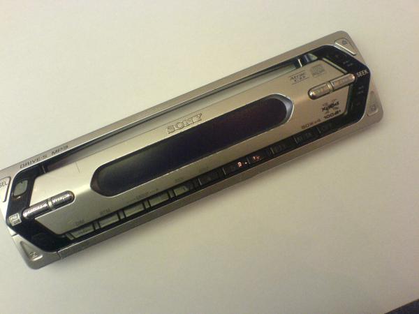 foto k příspěvku  od H.E.R.O.