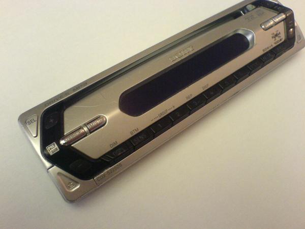 foto k příspěvku  od H.E.R.O.