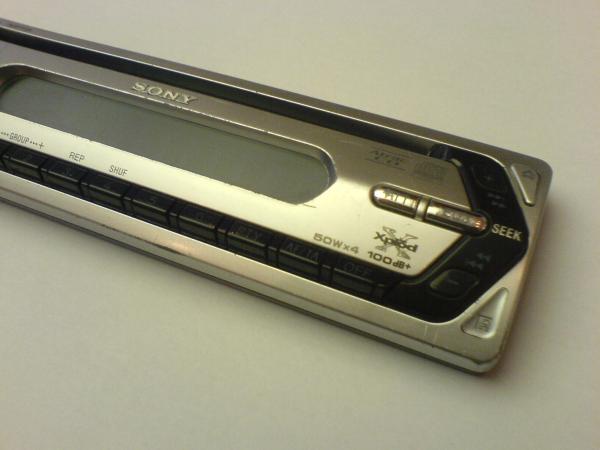 foto k příspěvku  od H.E.R.O.