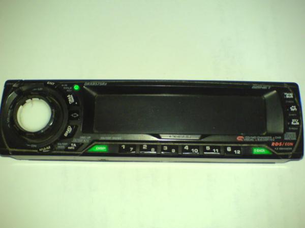 foto k příspěvku  od m.j.