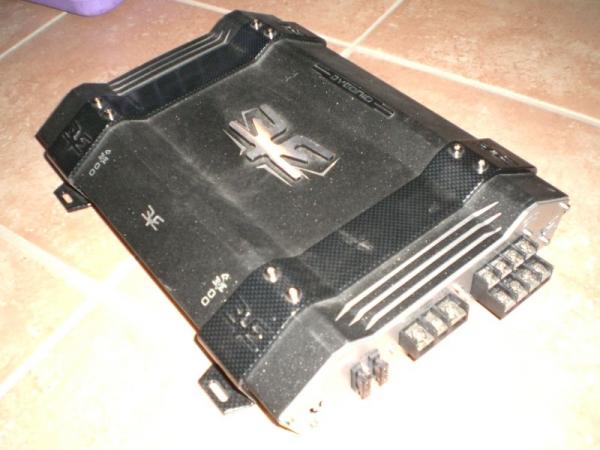 foto k příspěvku  od Marve