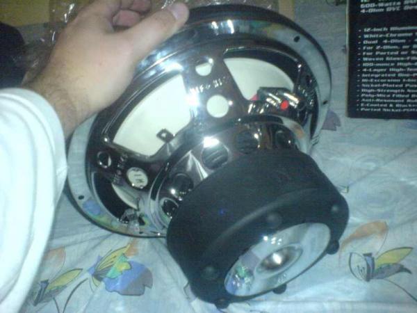 foto k příspěvku  od Only_One