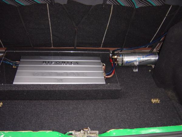 foto k příspěvku  od T.O.M.A.S.