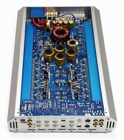 foto k příspěvku  od T.O.M.A.S.