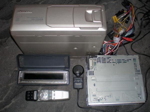 foto k příspěvku  od Newmy