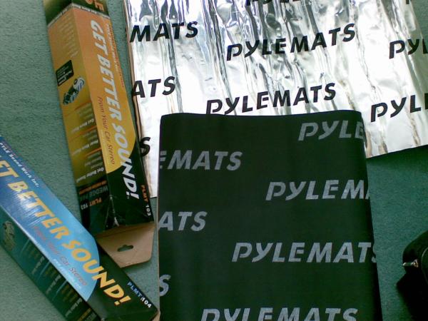 foto k příspěvku  od Jeee