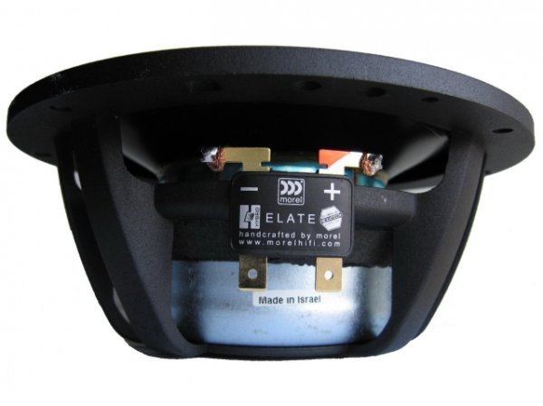 foto k příspěvku  od martan01