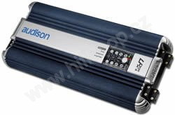 foto k příspěvku  od SPEEDY t.c.t.