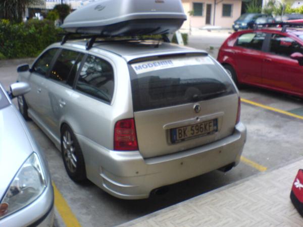 foto k příspěvku  od m1tv
