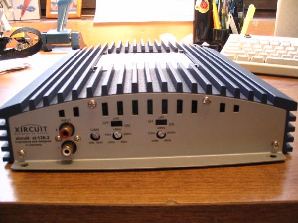 foto k příspěvku  od Axe