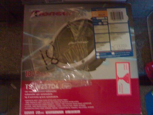 foto k příspěvku  od Satas