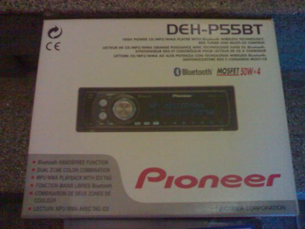 foto k příspěvku  od Satas