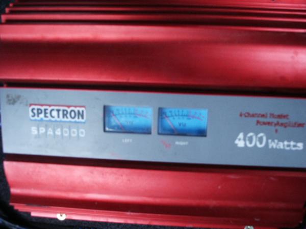 foto k příspěvku  od m