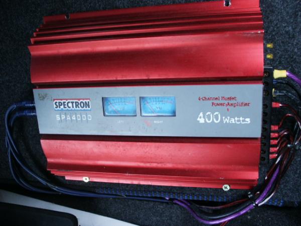 foto k příspěvku  od m