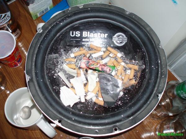 foto k příspěvku  od Tony