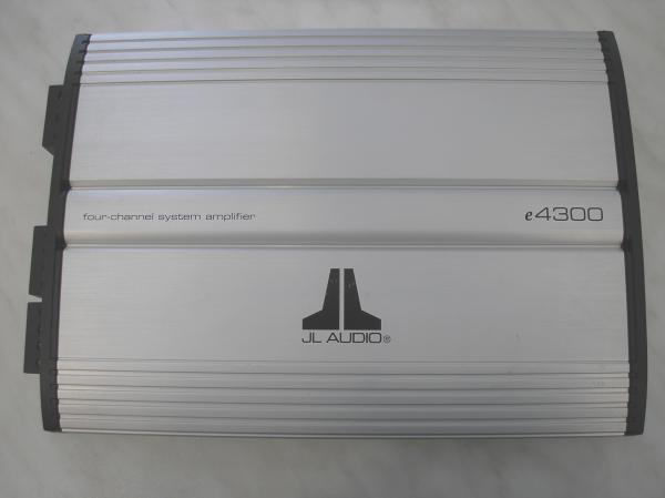 foto k příspěvku  od Pavel 528