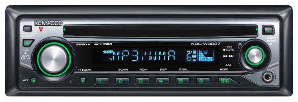 foto k příspěvku  od audioves.cz