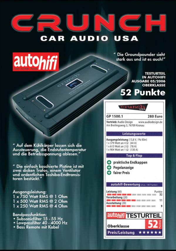 foto k příspěvku  od Mááša