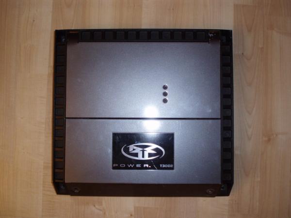 foto k příspěvku  od tykeev