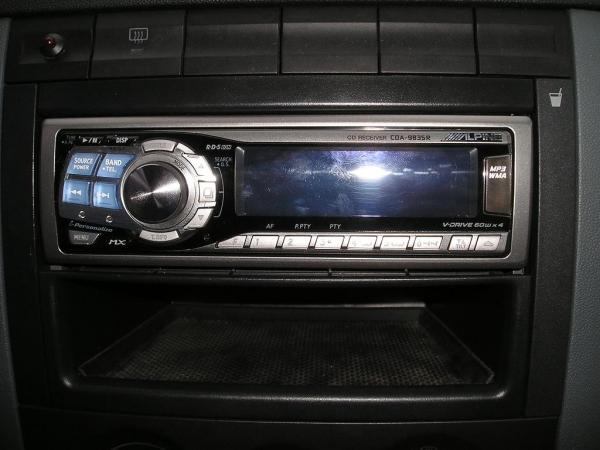 foto k příspěvku  od pallko