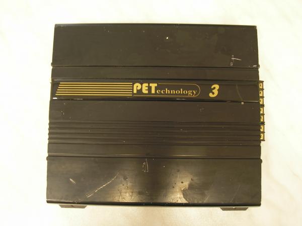 foto k příspěvku  od Pavel 528