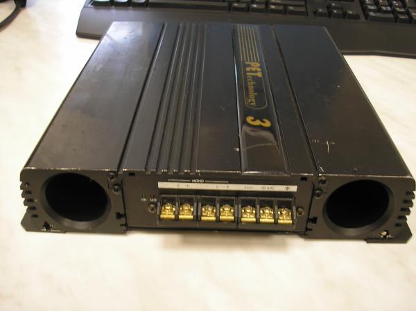 foto k příspěvku  od Pavel 528